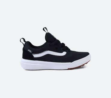 Classic UltraRange Rapid